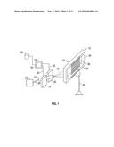 System and Method for Quantifying X-Ray Backscatter System Performance diagram and image