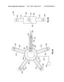 System and Method for Quantifying X-Ray Backscatter System Performance diagram and image