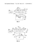 System and Method for Quantifying X-Ray Backscatter System Performance diagram and image