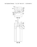 System and Method for Quantifying X-Ray Backscatter System Performance diagram and image