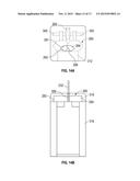 System and Method for Quantifying X-Ray Backscatter System Performance diagram and image