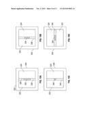 System and Method for Quantifying X-Ray Backscatter System Performance diagram and image