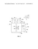 System and Method for Quantifying X-Ray Backscatter System Performance diagram and image