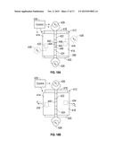 System and Method for Quantifying X-Ray Backscatter System Performance diagram and image