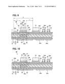 ELECTRONIC DEVICE diagram and image