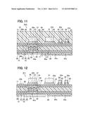 ELECTRONIC DEVICE diagram and image