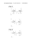 ELECTRONIC ELEMENT MOUNTING BOARD AND ELECTRONIC DEVICE diagram and image