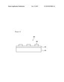 EPOXY RESIN COMPOSITION AND PRINTED CIRCUIT BOARD diagram and image