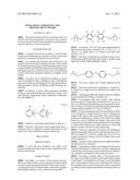 EPOXY RESIN COMPOSITION AND PRINTED CIRCUIT BOARD diagram and image