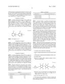 EPOXY RESIN COMPOSITION AND PRINTED CIRCUIT BOARD diagram and image