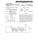 SUBSTRATE FOR MOUNTING ELECTRICAL CONNECTOR diagram and image