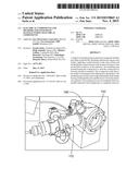 ELECTRICAL COMPONENTS AND METHODS AND SYSTEMS OF MANUFACTURING ELECTRICAL     COMPONENTS diagram and image