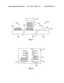 ELECTRICAL COMPONENTS AND METHODS AND SYSTEMS OF MANUFACTURING ELECTRICAL     COMPONENTS diagram and image