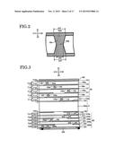 WIRING BOARD AND METHOD FOR MANUFACTURING SAME diagram and image