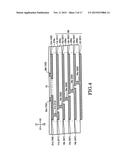 WIRING BOARD AND METHOD FOR MANUFACTURING SAME diagram and image