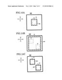 WIRING BOARD AND METHOD FOR MANUFACTURING SAME diagram and image