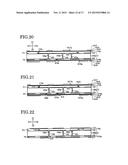 WIRING BOARD AND METHOD FOR MANUFACTURING SAME diagram and image