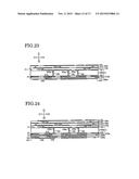 WIRING BOARD AND METHOD FOR MANUFACTURING SAME diagram and image