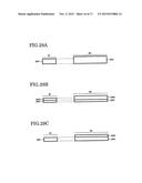 WIRING BOARD AND METHOD FOR MANUFACTURING SAME diagram and image