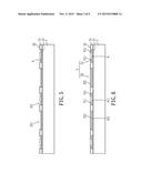 MULTILAYER CIRCUIT BOARD AND METHOD FOR MANUFACTURING THE SAME diagram and image