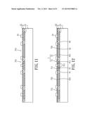 MULTILAYER CIRCUIT BOARD AND METHOD FOR MANUFACTURING THE SAME diagram and image