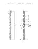 MULTILAYER CIRCUIT BOARD AND METHOD FOR MANUFACTURING THE SAME diagram and image