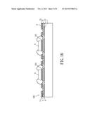 MULTILAYER CIRCUIT BOARD AND METHOD FOR MANUFACTURING THE SAME diagram and image