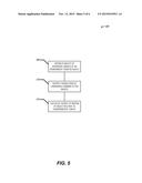 OPTICAL FLOW SENSING APPLICATION IN AGRICULTURAL VEHICLES diagram and image