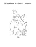 MISSION CONTROL SYSTEM AND METHOD FOR AN AGRICULTURAL SYSTEM diagram and image