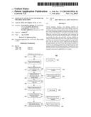 SEED VALVE AND PLANTING METHOD FOR MULTIPLE SEED TYPES diagram and image