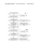 SEED VALVE AND PLANTING METHOD FOR MULTIPLE SEED TYPES diagram and image