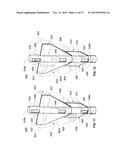 SEED VALVE AND PLANTING METHOD FOR MULTIPLE SEED TYPES diagram and image