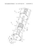 Particulate Material Delivery System diagram and image