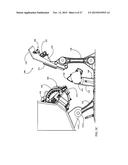 AGRICULTURAL ROW UNIT SYSTEMS, METHODS, AND APPARATUS diagram and image