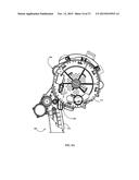 AGRICULTURAL ROW UNIT SYSTEMS, METHODS, AND APPARATUS diagram and image