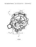 AGRICULTURAL ROW UNIT SYSTEMS, METHODS, AND APPARATUS diagram and image