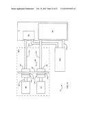 AGRICULTURAL ROW UNIT SYSTEMS, METHODS, AND APPARATUS diagram and image