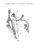 AGRICULTURAL ROW UNIT SYSTEMS, METHODS, AND APPARATUS diagram and image