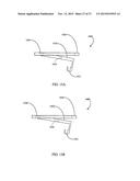 AGRICULTURAL ROW UNIT SYSTEMS, METHODS, AND APPARATUS diagram and image