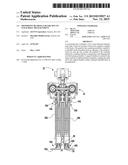 MINIMIZING BEARING FAILURE DUE TO STALK ROLL MISALIGNMENT diagram and image