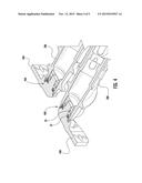 MINIMIZING BEARING FAILURE DUE TO STALK ROLL MISALIGNMENT diagram and image