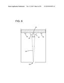 PLANT GROWTH SYSTEM USING LED LIGHTING diagram and image