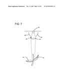 PLANT GROWTH SYSTEM USING LED LIGHTING diagram and image