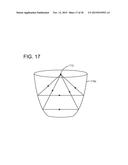 PLANT GROWTH SYSTEM USING LED LIGHTING diagram and image