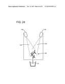 PLANT GROWTH SYSTEM USING LED LIGHTING diagram and image