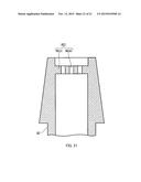 DRIPPER FOR DRIP IRRIGATION, AND DRIP-IRRIGATION DEVICE PROVIDED WITH SAME diagram and image