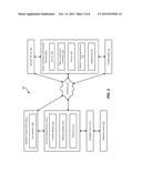 SPRINKLER CONTROL SYSTEMS AND METHODS diagram and image