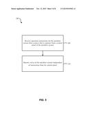 SPRINKLER CONTROL SYSTEMS AND METHODS diagram and image