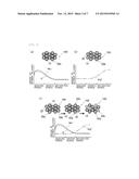 ARTIFICIAL SOIL MEDIUM diagram and image