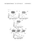 ARTIFICIAL SOIL MEDIUM diagram and image